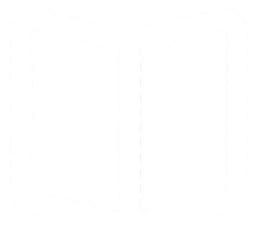 E-Book Development