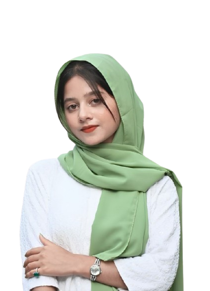 Alizeh