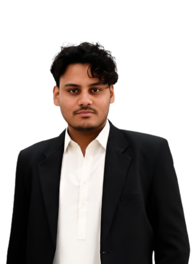 Aliyan
